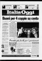 giornale/RAV0037039/2007/n. 35 del 10 febbraio